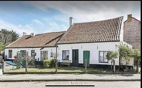t Hoeveke